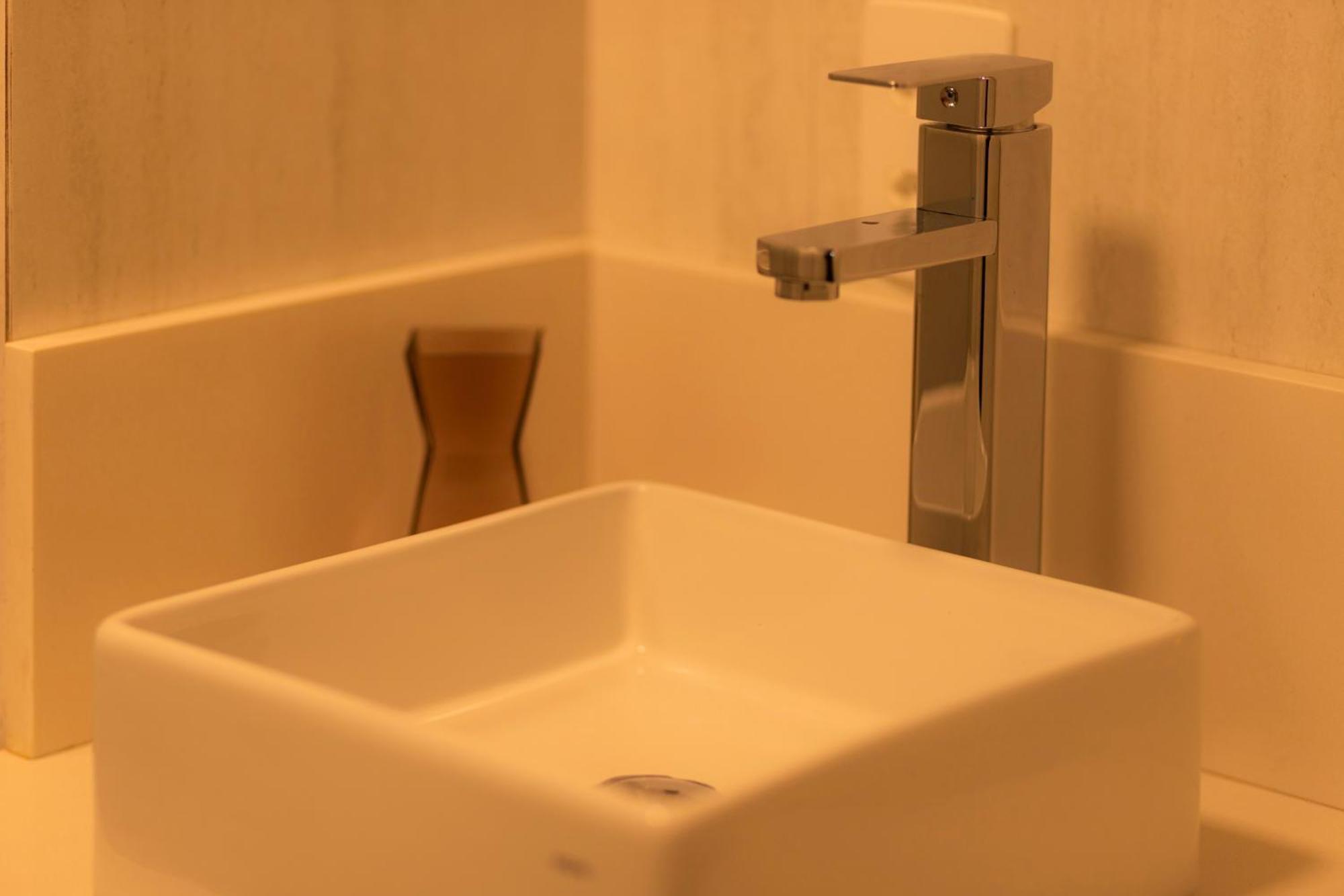 ריו דה ז'ניירו Suh Copacabana 78 Premium Flat מראה חיצוני תמונה