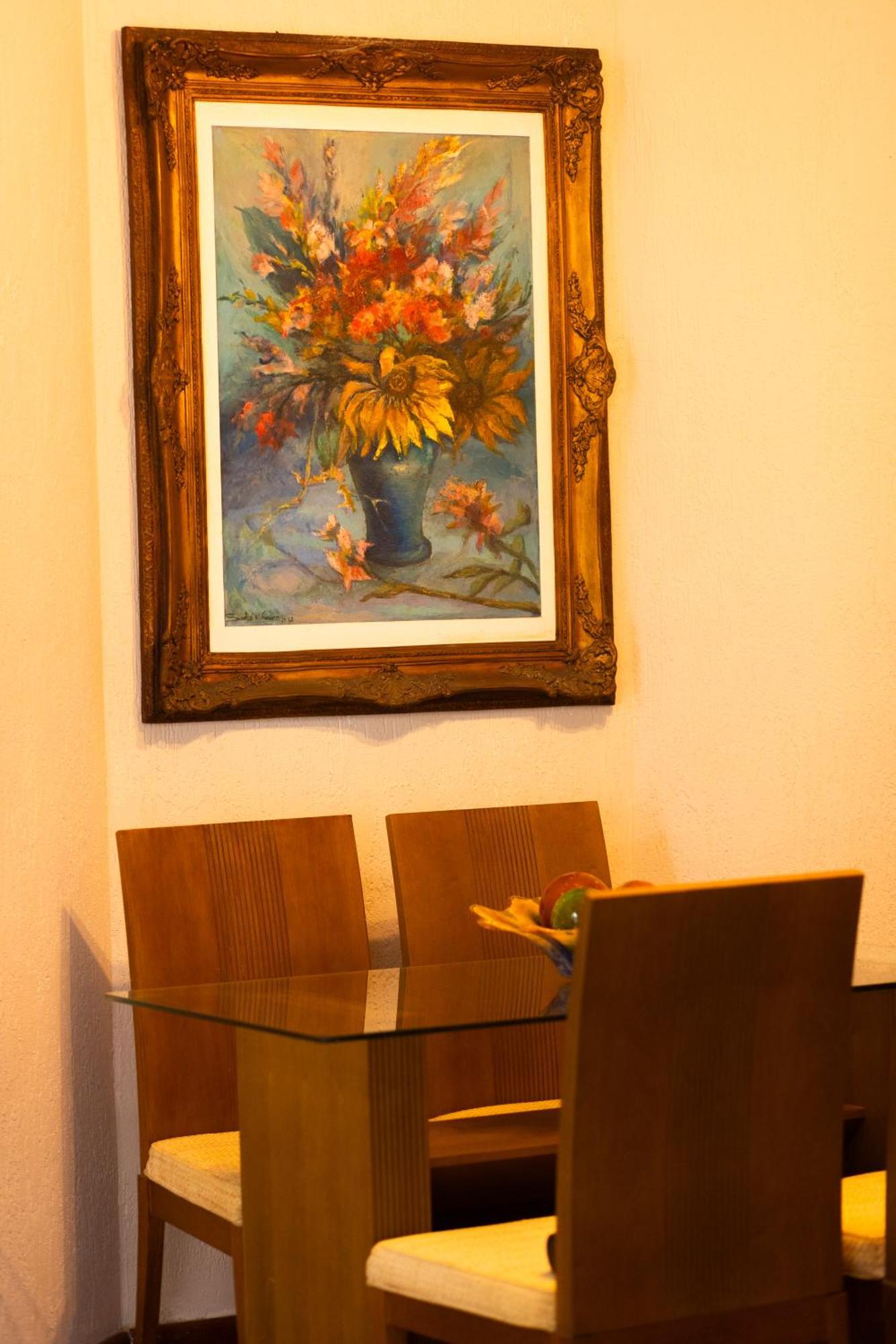 ריו דה ז'ניירו Suh Copacabana 78 Premium Flat מראה חיצוני תמונה
